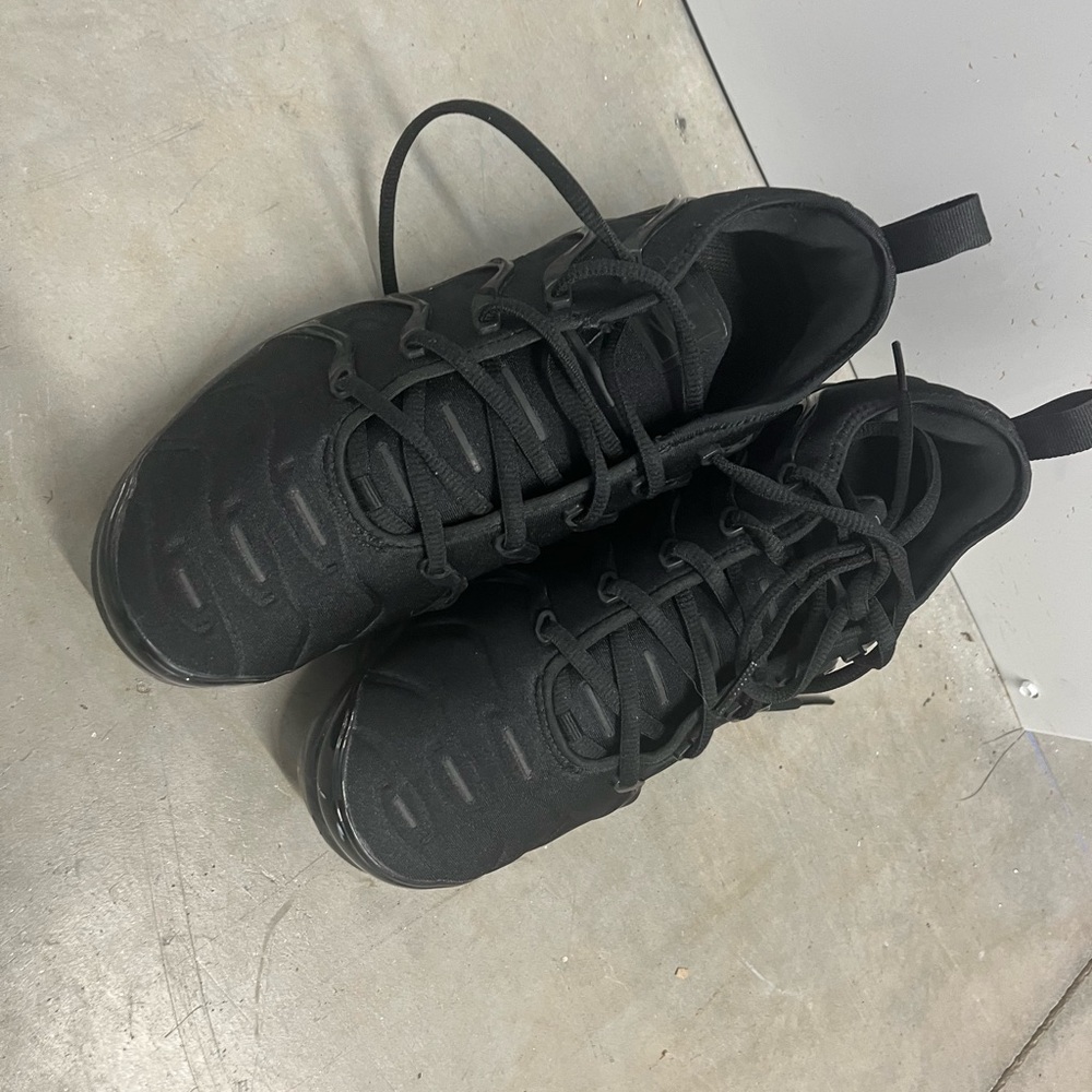 Nike Vapor Max